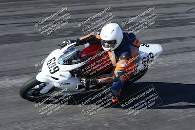 media/Jan-16-2026-CVMA Friday Practice (Fri) [[6f2bf47531]]/5-Racer 4-Trackday1/Session 2 (Bowl)/